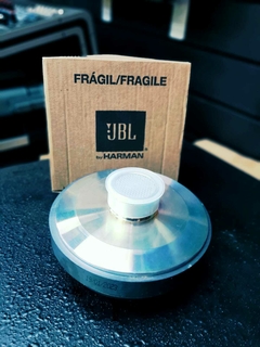 DRIVERS JBL- Selenium D220TI - comprar online