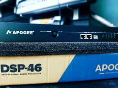 APOGEE DSP-46 - comprar online