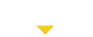 ASport