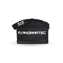 Carry case para NormaTec PULSE 2.0