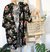 Kimono Anisa - comprar online