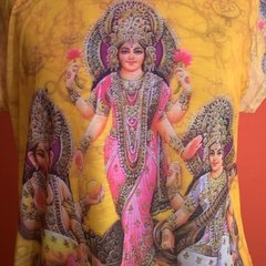 blusa indiana|Bangalore na internet