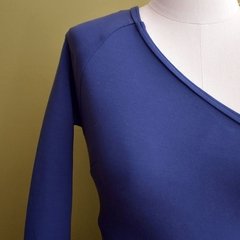 vestido ombro único | TUFI DUEK na internet