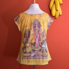 blusa indiana|Bangalore - Amo Muito