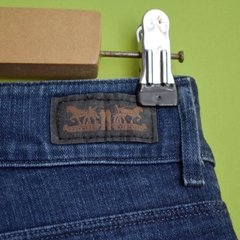 calça indigo original | LEVI'S - loja online