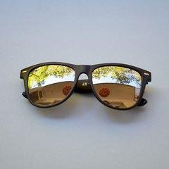óculos com defeitinho| H&M
