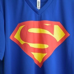 camiseta superman | GLIMMER - comprar online