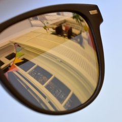 óculos com defeitinho| H&M - comprar online
