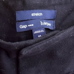 calça preta | GAP - comprar online