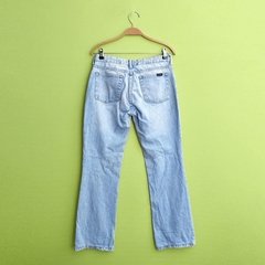 jeans slim fit| M. OFFICER na internet