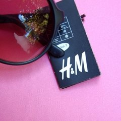 óculos aviador| H&M - loja online