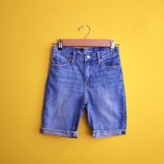 bermuda jeans | GAP