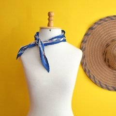 écharpe japonesa | UNIQLO - comprar online