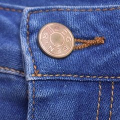 short hot pants jeans | BDG - comprar online