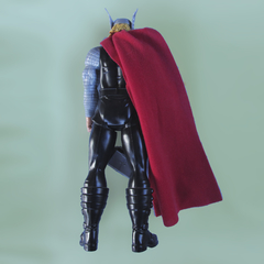 Action figure Thor - Vingadores na internet