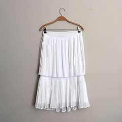 vestido branco | MARIA BONITA EXTRA - comprar online