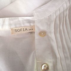 vestido algodão [novo] | VIX PAULA HERMANNY - loja online
