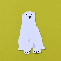 kit memory cards japoneses ursos | COISAS DA DIXIE na internet