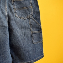 bermuda jeans | OSH KOSH B'GOSH na internet
