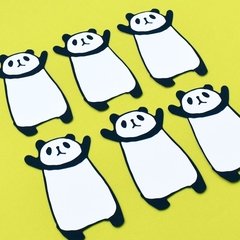 kit memory cards japoneses pandas | COISAS DA DIXIE na internet