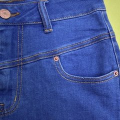short hot pants jeans | BDG na internet