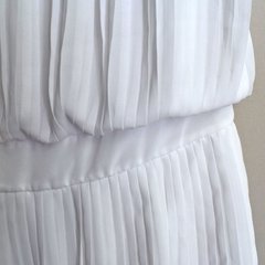 vestido branco | MARIA BONITA EXTRA na internet