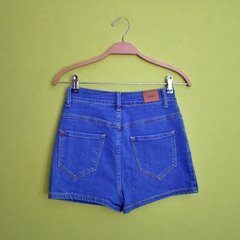 short hot pants jeans | BDG - Amo Muito