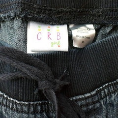 bermuda jeans | CRIBB - loja online