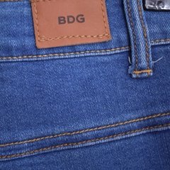 short hot pants jeans | BDG - loja online