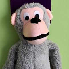 Macaco para pet - comprar online