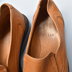 sapato marrom|Bally - loja online