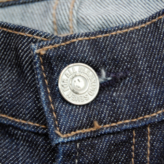 calça jeans straight|7 For All Mankind - loja online