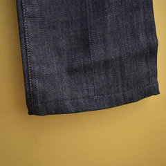 Imagem do Calça jeans escura