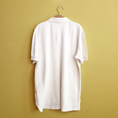 camisa polo bege | RALPH LAUREN - loja online