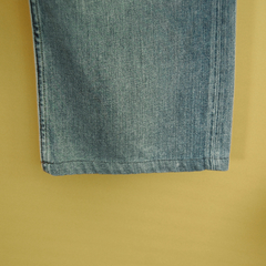 Calça jeans masculina - loja online