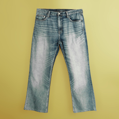 Calça jeans masculina - comprar online