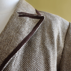 blazer clássico | DASLU - comprar online