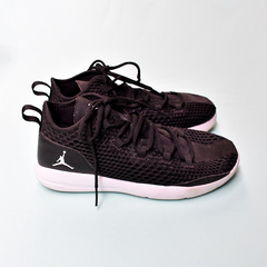 Tênis Michael Jordan Nike Air