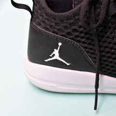 Tênis Michael Jordan Nike Air - comprar online