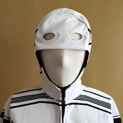 Casaco Stormtrooper - comprar online