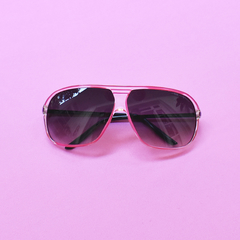 óculos rosa|Armani Exchange - loja online