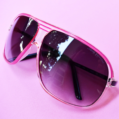 óculos rosa|Armani Exchange - Amo Muito