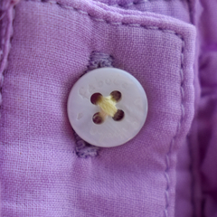 Blusa lilás [nova] na internet