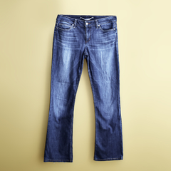 Calça jeans - comprar online