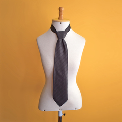 gravata signature [nova] | GUCCI - comprar online