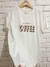T-shirt Coffee