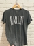 T-shirt Darlin