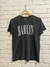T-shirt Darlin - comprar online