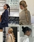 Conjunto de elástico de cabelo - La Idée - Moda e Acessórios - Loja Online Oficial