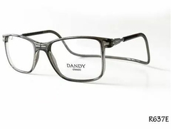 Danddy flex - comprar online